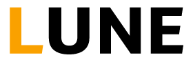 LUNE株式会社